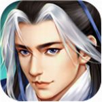 三国志贾诩传app最新版下载