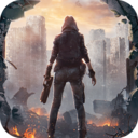 末日血战和谐版手机版下载