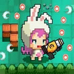 超级大冒险王免费版