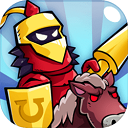 远征骑士团免费下载ios版