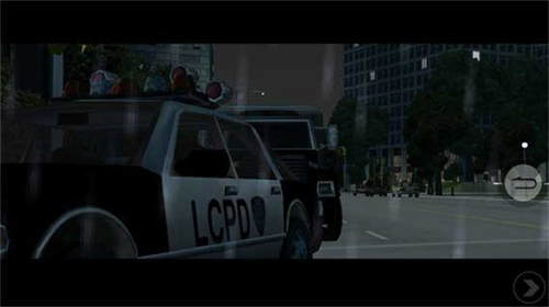 侠盗猎车手3下载安装安卓版