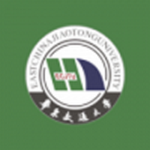 智慧交大2023安卓最新版