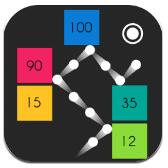 弹球达人手机下载免费版