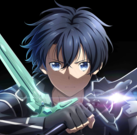 刀剑神域火线争战安卓app