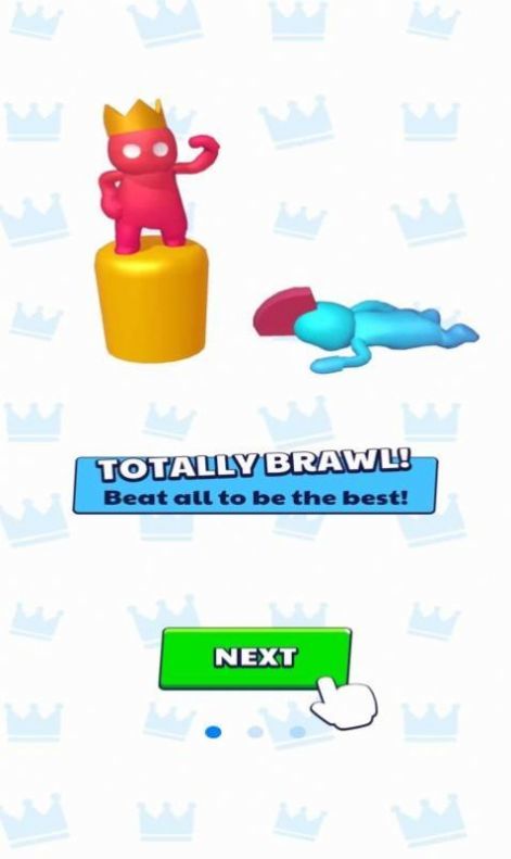 皇家拳击对战苹果免费下载