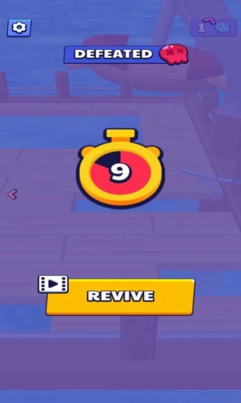 皇家拳击对战苹果免费下载