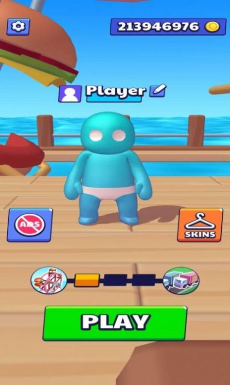 皇家拳击对战苹果免费下载