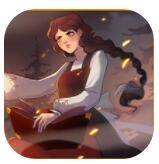 黑书ios手机下载