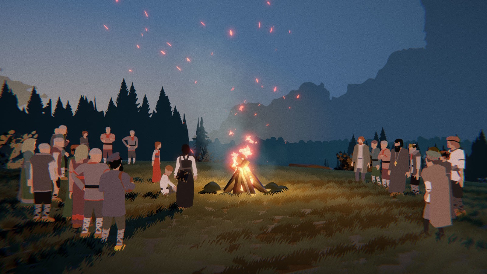 黑书ios手机下载