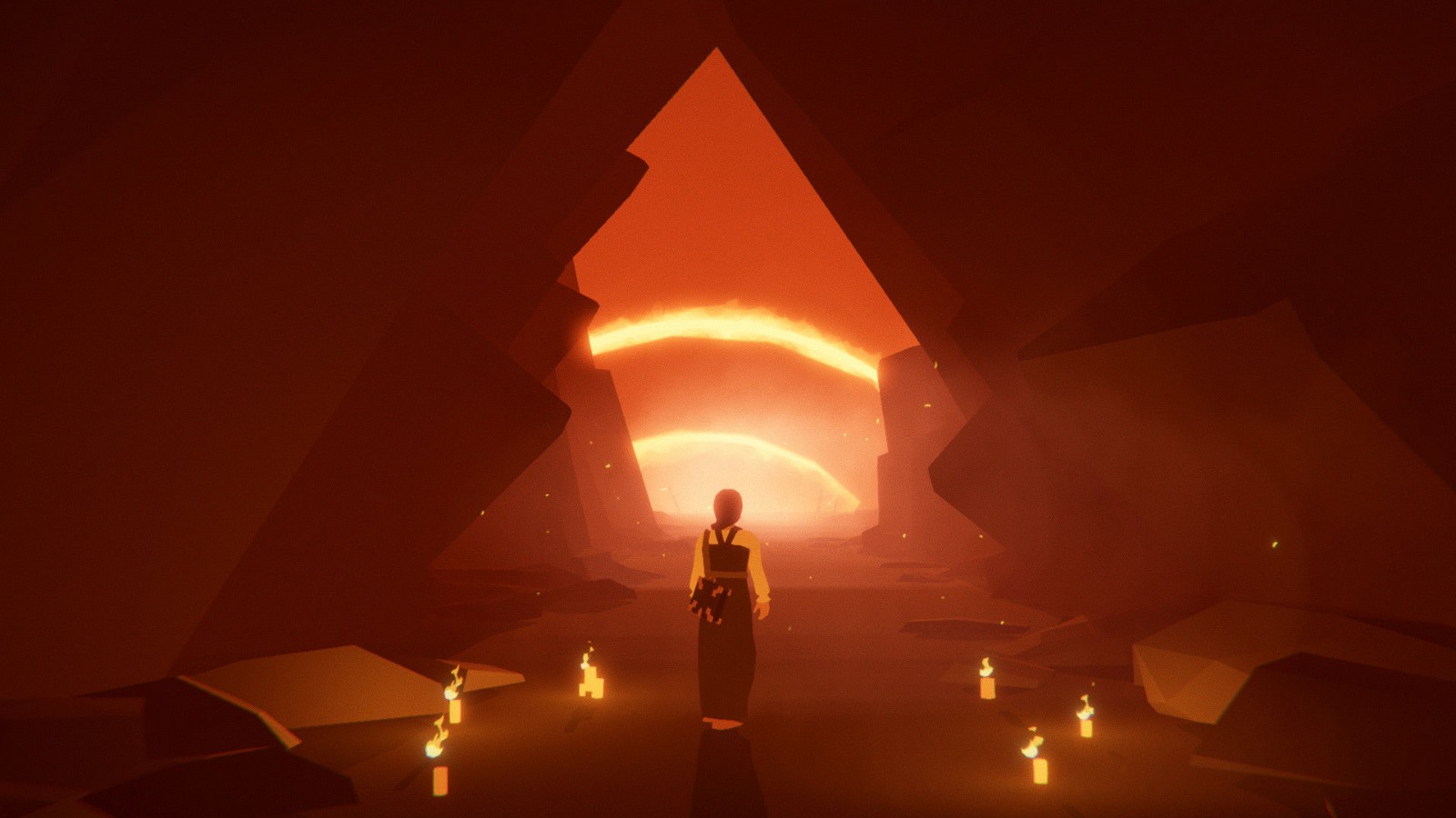 黑书ios手机下载