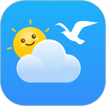 海燕天气预报安卓下载最新版