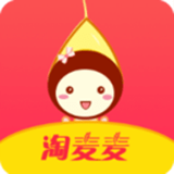 淘麦app安卓下载安装