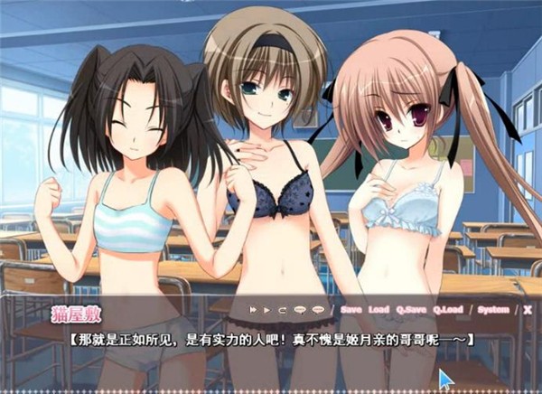 妹调教日记苹果下载手机版