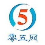 零五网最新版下载