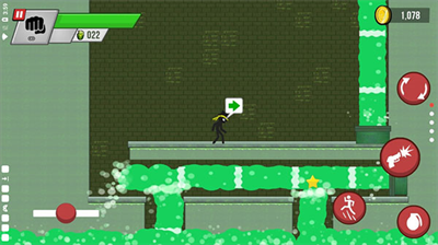 火柴人大战僵尸破解版内置菜单版app安卓版