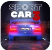 出租车与警车模拟器免费下载