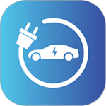 安悦充电桩2023下载安卓