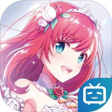 宝石幻想光芒重现手机版ios版