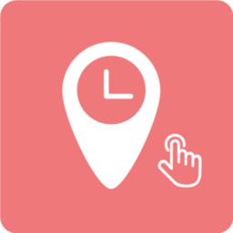 时间计划大师下载安装2023版本