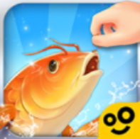 鱼塘传奇2023版本下载