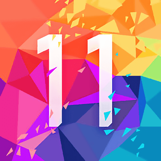 彩云壁纸最新安卓2023下载