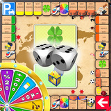 富翁大作战2023版