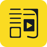 提词宝安卓版下载2023