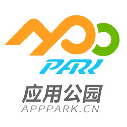 应用公园安卓版下载安装
