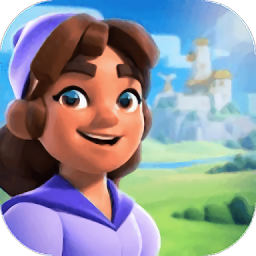 山谷物语手机免费版