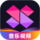 美册app最新2023安卓版