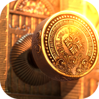 100道神秘的门3手机苹果下载