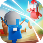 奇兵指挥官app下载安装