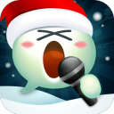 微信变声器下载安装安卓版