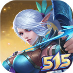 无尽对决中文版苹果下载免费版