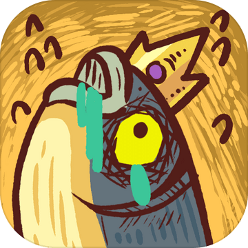 咸鱼之王挂机软件加速器安卓版下载2023