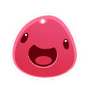 史莱姆农场无限金币2023最新安卓下载