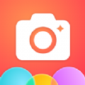 趣味拍照专家app最新版下载