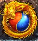 龙城传奇手游内购手机ios下载