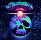 先发制人下载安卓版本