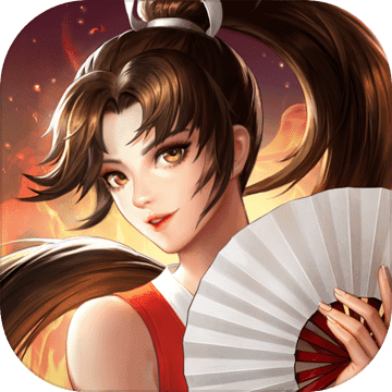 全明星激斗手游ios版下载安装