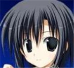 电波消逝之日免费下载苹果版