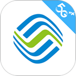 中国移动网上营业厅2023版本下载安装