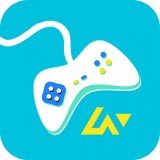 蔚领云游戏最新版