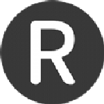 日结发发安卓版下载安装