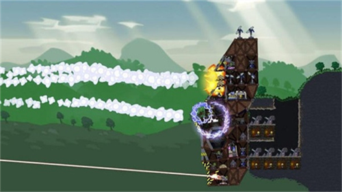 进击要塞app最新版下载