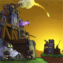 进击要塞app最新版下载