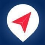 呼叫北斗下载2023版