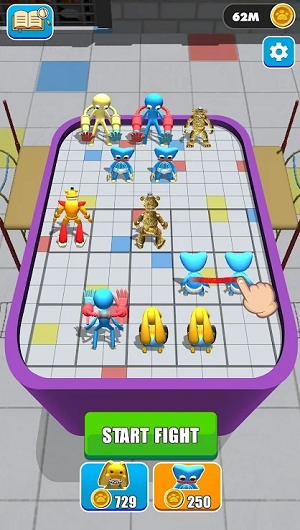 合并大师下载安卓版本