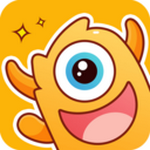 美图壁纸主题最新版下载