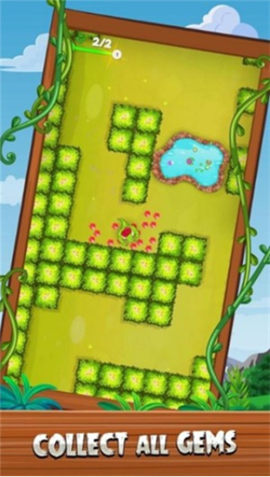 荒野猎人杀手安卓版ios下载免费版